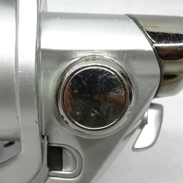 ０２ＴＤイグニス２５０６Ｃ